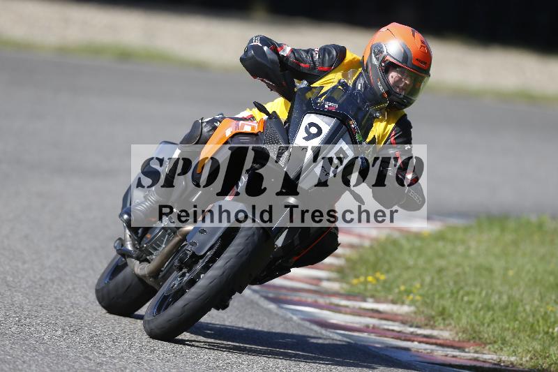 /Archiv-2024/68 13.09.2024 Speer Racing ADR/Instruktorengruppe/95